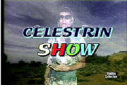 tt-celestrin-show.jpg
