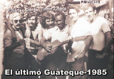 tt-ultimoguateque-1985.jpg